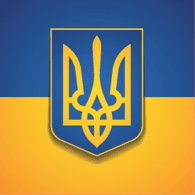 XWXWX emblem