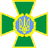 ZQ-UA emblem