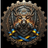 DEER emblem