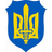 30100 emblem