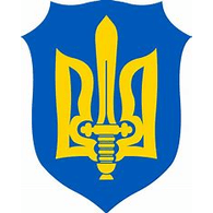 30100 emblem