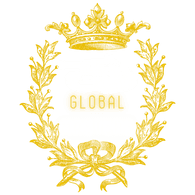 GLMTR emblem