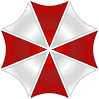 KORP0 emblem
