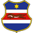 S-I-B emblem