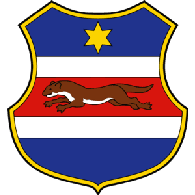 S-I-B emblem