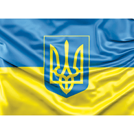 -U_A emblem