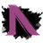 _N-R_ emblem