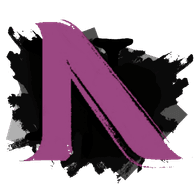 _N-R_ emblem