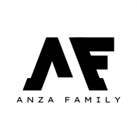 ANZA emblem