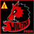 YNGS emblem
