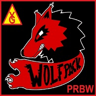 YNGS emblem