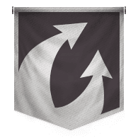 DRAG1 emblem