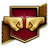 OPOR emblem