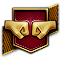 OPOR emblem