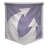 0070 emblem