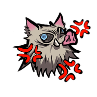 ZDZIK emblem