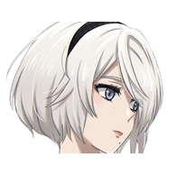 RAFO emblem