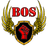 IN-FA emblem