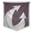 WI4ER emblem