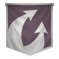 WI4ER emblem