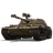 TF-4 emblem