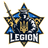 LGN_1 emblem