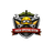 FASPE emblem
