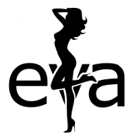EVA-R emblem