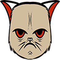 4PIK emblem