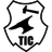 _TIC_ emblem