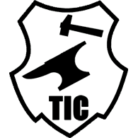_TIC_ emblem