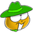 5L3M emblem