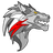 _PDC_ emblem