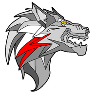 _PDC_ emblem
