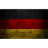 BOAH emblem