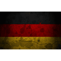 BOAH emblem