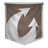 XSOWX emblem