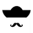 BETY emblem