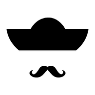 BETY emblem