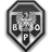 _BPO_ emblem