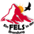 FELS emblem
