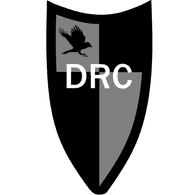 _DRC_ emblem