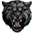 4MALS emblem