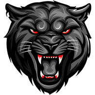 4MALS emblem