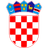 4THPD emblem