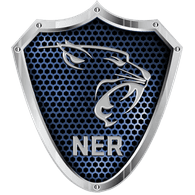 _NER_ emblem