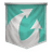B-T-J emblem