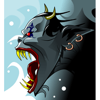 TTDV emblem