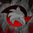 FMLSS emblem