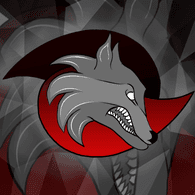 FMLSS emblem
